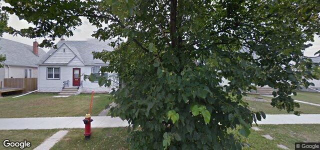 425 Kildarroch Street（加拿大曼尼托巴省温尼伯市）房屋照片