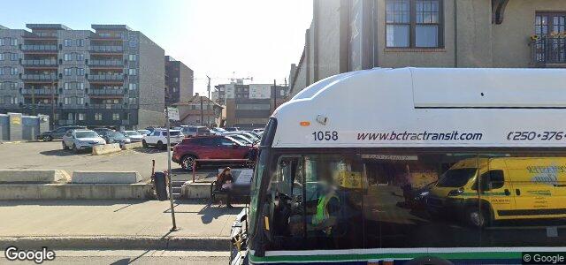 425 Seymour Street（加拿大曼尼托巴省温尼伯市）房屋照片