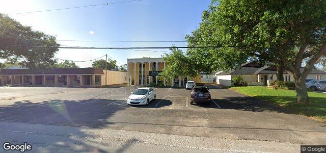 427 Robertson Street（加拿大曼尼托巴省温尼伯市）房屋照片