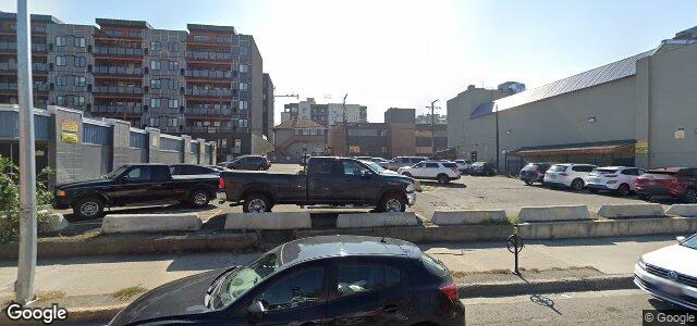 429 Seymour Street（加拿大曼尼托巴省温尼伯市）房屋照片