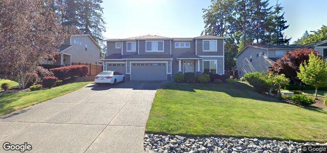 430 Galloway Street（加拿大曼尼托巴省温尼伯市）房屋照片