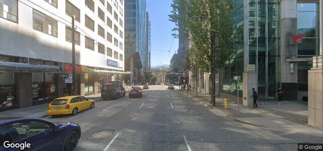 430 Seymour Street（加拿大曼尼托巴省温尼伯市）房屋照片