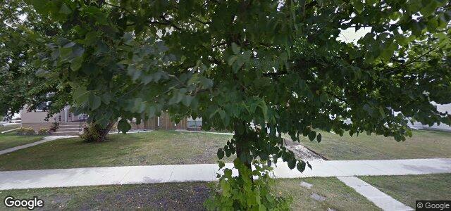 431 Kildarroch Street（加拿大曼尼托巴省温尼伯市）房屋照片