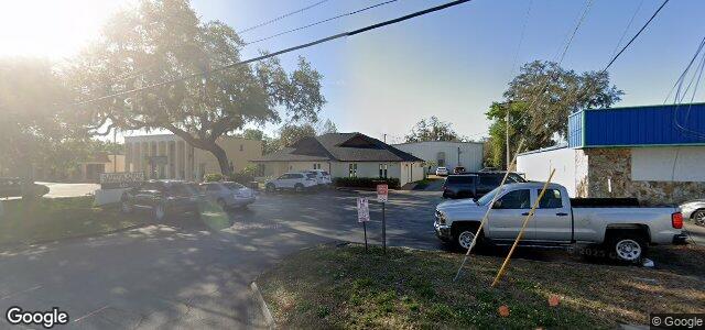 431 Robertson Street（加拿大曼尼托巴省温尼伯市）房屋照片