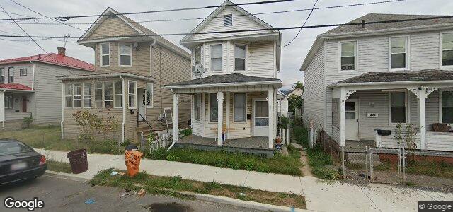 434 Seymour Street（加拿大曼尼托巴省溫尼伯市）房屋照片