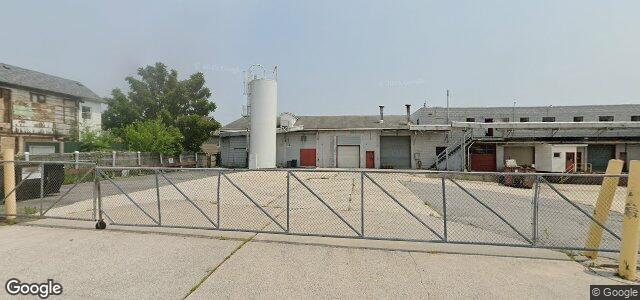 435 Seymour Street（加拿大曼尼托巴省温尼伯市）房屋照片