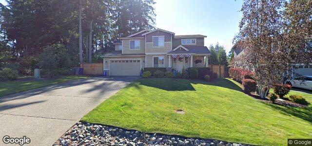 436 Galloway Street（加拿大曼尼托巴省温尼伯市）房屋照片