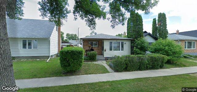 437 Monreith Street ਦੀ ਫੋਟੋ, ਵਿਨੀਪਿਗ, ਮੈਨੀਟੋਬਾ