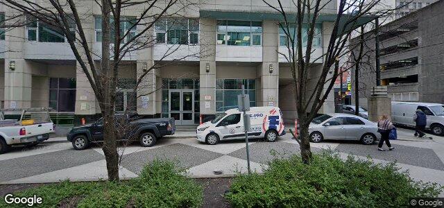 438 Seymour Street（加拿大曼尼托巴省温尼伯市）房屋照片