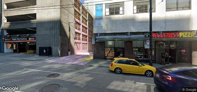 439 Seymour Street（加拿大曼尼托巴省温尼伯市）房屋照片