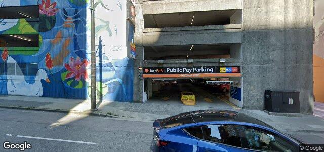 443 Seymour Street（加拿大曼尼托巴省温尼伯市）房屋照片