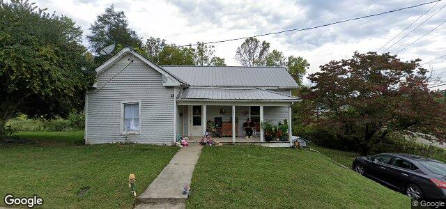 445 Galloway Street（加拿大曼尼托巴省温尼伯市）房屋照片