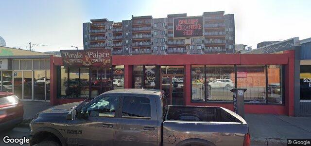 445 Seymour Street（加拿大曼尼托巴省温尼伯市）房屋照片