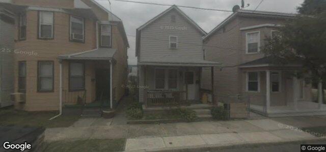 446 Seymour Street（加拿大曼尼托巴省温尼伯市）房屋照片