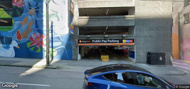 447 Seymour Street（加拿大曼尼托巴省温尼伯市）房屋照片