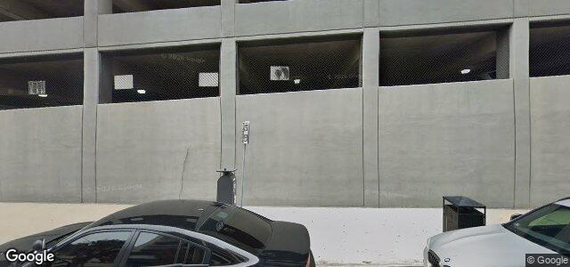 Larawan ng 450 Robertson Street sa Winnipeg, Manitoba