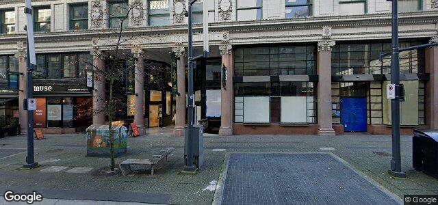 451 Seymour Street（加拿大曼尼托巴省温尼伯市）房屋照片