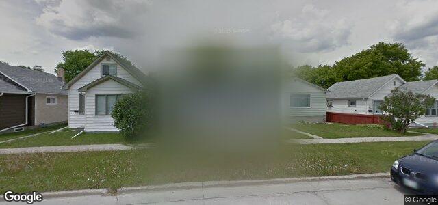 452 Penninghame Street（加拿大曼尼托巴省温尼伯市）房屋照片