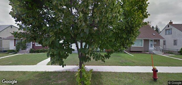 453 Kildarroch Street（加拿大曼尼托巴省温尼伯市）房屋照片