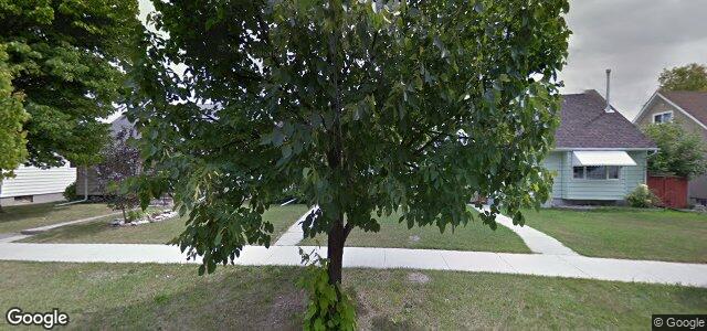 455 Kildarroch Street（加拿大曼尼托巴省温尼伯市）房屋照片