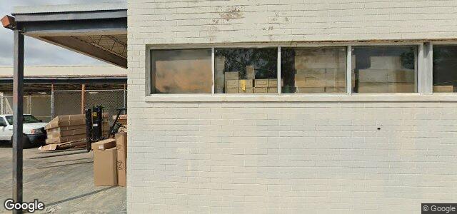 Photo of 458 Robertson Street in Winnipeg, Manitoba