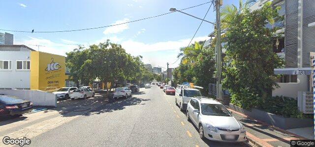 459 Robertson Street（加拿大曼尼托巴省温尼伯市）房屋照片