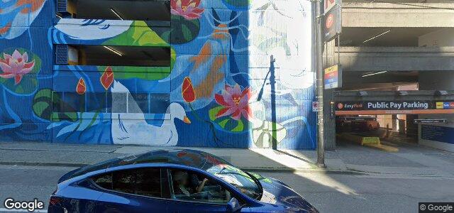 459 Seymour Street（加拿大曼尼托巴省温尼伯市）房屋照片