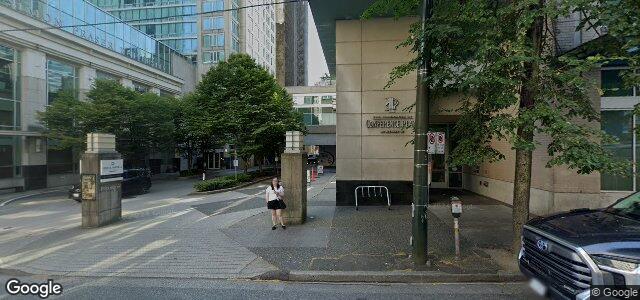 460 Seymour Street（加拿大曼尼托巴省温尼伯市）房屋照片