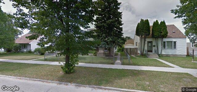 Photo of 462 Kildarroch Street in Winnipeg, Manitoba