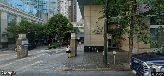 462 Seymour Street（加拿大曼尼托巴省温尼伯市）房屋照片