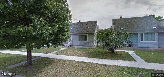 463 Kildarroch Street（加拿大曼尼托巴省温尼伯市）房屋照片