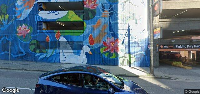 463 Seymour Street（加拿大曼尼托巴省温尼伯市）房屋照片