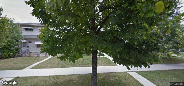 467 Kildarroch Street（加拿大曼尼托巴省温尼伯市）房屋照片