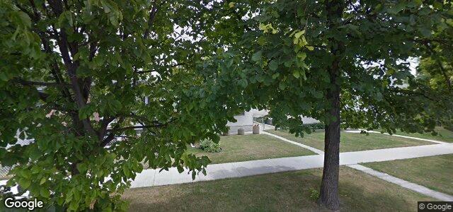 469 Kildarroch Street（加拿大曼尼托巴省温尼伯市）房屋照片