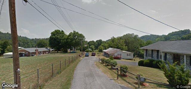 474 Galloway Street（加拿大曼尼托巴省温尼伯市）房屋照片