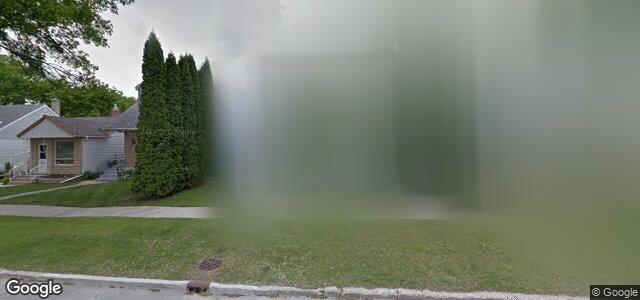 482 Kildarroch Street ਦੀ ਫੋਟੋ, ਵਿਨੀਪਿਗ, ਮੈਨੀਟੋਬਾ