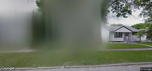 Larawan ng 486 Kildarroch Street sa Winnipeg, Manitoba