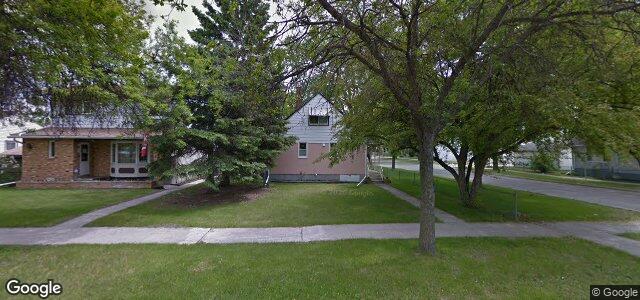 487 Tinniswood Street（加拿大曼尼托巴省温尼伯市）房屋照片