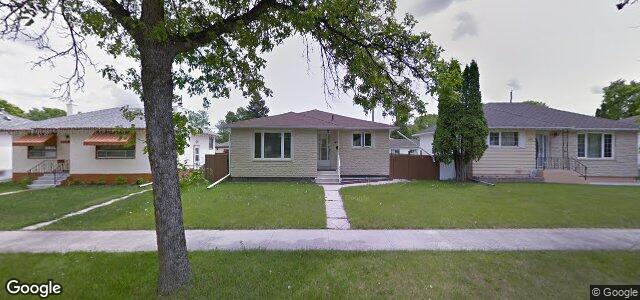 489 Monreith Street ਦੀ ਫੋਟੋ, ਵਿਨੀਪਿਗ, ਮੈਨੀਟੋਬਾ