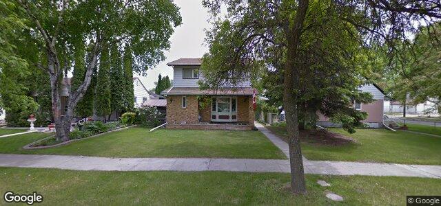 491 Tinniswood Street（加拿大曼尼托巴省温尼伯市）房屋照片