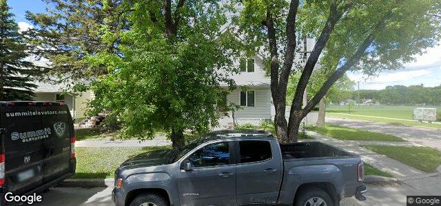 492 Galloway Street（加拿大曼尼托巴省溫尼伯市）房屋照片