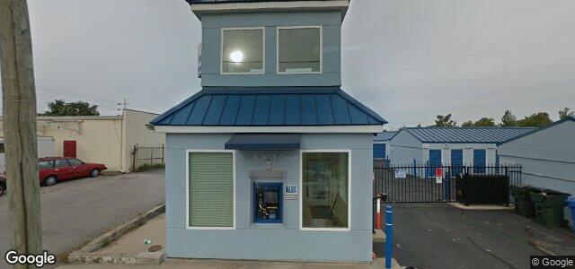 499 Robertson Street（加拿大曼尼托巴省温尼伯市）房屋照片