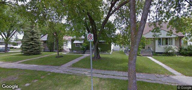 501 Penninghame Street（加拿大曼尼托巴省温尼伯市）房屋照片