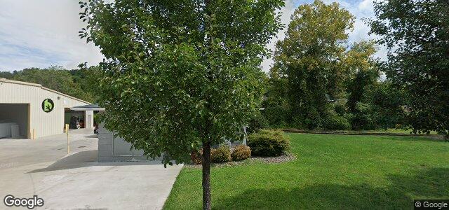 501 Radford Street（加拿大曼尼托巴省温尼伯市）房屋照片