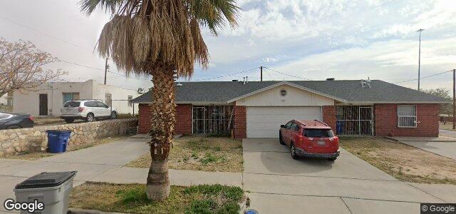 502 Radford Street（加拿大曼尼托巴省温尼伯市）房屋照片