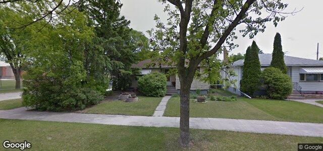 505 Monreith Street ਦੀ ਫੋਟੋ, ਵਿਨੀਪਿਗ, ਮੈਨੀਟੋਬਾ