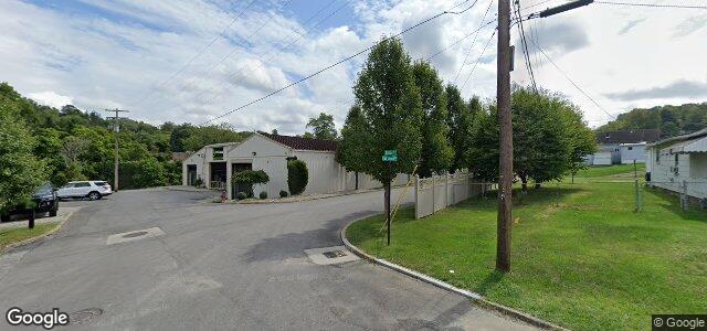 509 Radford Street（加拿大曼尼托巴省温尼伯市）房屋照片