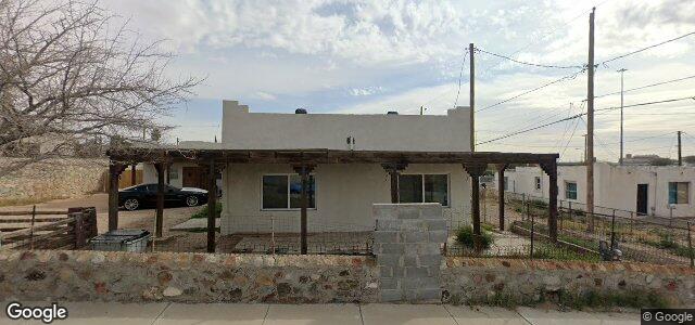 510 Radford Street（加拿大曼尼托巴省温尼伯市）房屋照片