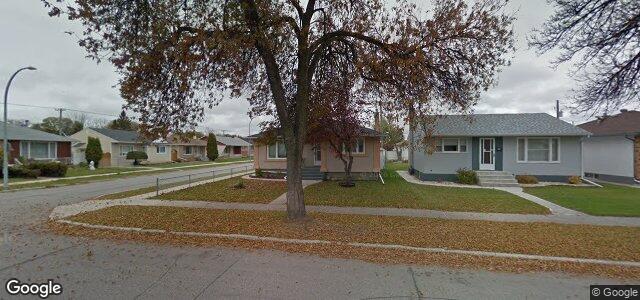 636 Airlies Street ਦੀ ਫੋਟੋ, ਵਿਨੀਪਿਗ, ਮੈਨੀਟੋਬਾ