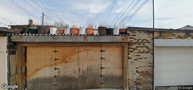 702 Lansdowne Avenue（加拿大曼尼托巴省温尼伯市）房屋照片